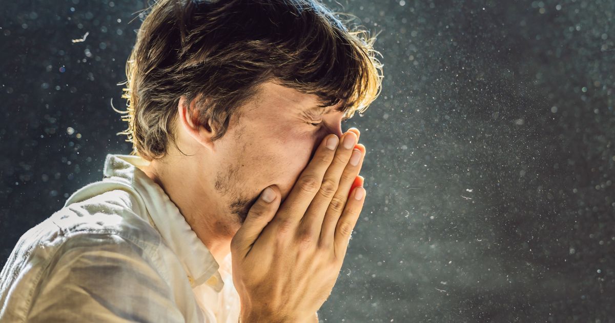 dust-mites-live-in-the-bedroom (4)